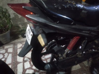 Black Hero Passion Pro