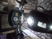 Black Hero Passion Pro