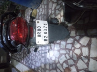 Black Hero Passion Pro