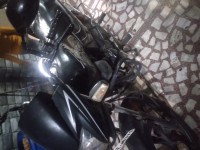 Black Hero Passion Pro