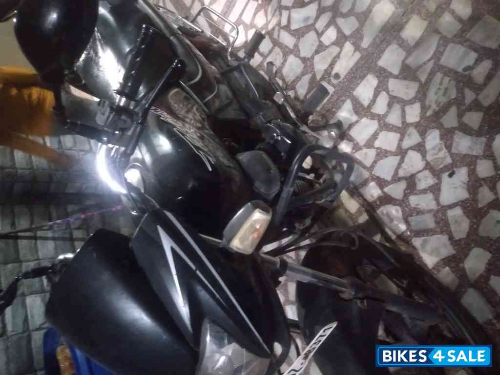 Black Hero Passion Pro Black Hero Passion Pro