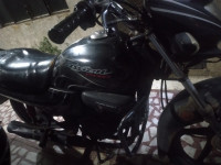 Black Hero Passion Pro