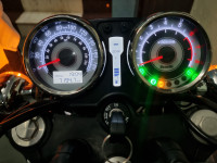 Benelli Imperiale 400 BS6