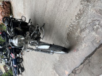 Royal Enfield Bullet Electra