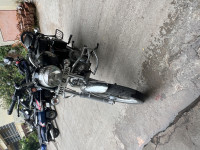 Royal Enfield Bullet Electra