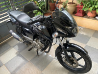 Bajaj Pulsar 150 DTSi