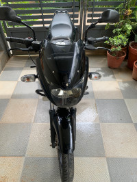 Bajaj Pulsar 150 DTSi