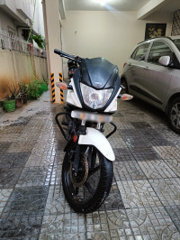 Hero Ignitor 2013 Model