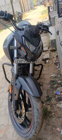 Hero Xtreme 160R Stealth Edition