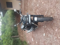 Honda CB350 DLX Pro 2022 Model