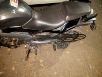 Bajaj Dominar 400 Disc