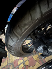 Royal Enfield Meteor 350 Stellar