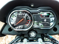 Bajaj Platina 100 ES