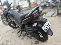 Honda CB Unicorn 160