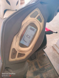 Okinawa i-Praise Plus