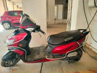 Okinawa i-Praise Plus