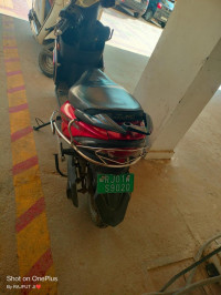 Okinawa i-Praise Plus