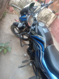 Hero Passion X Pro 2014 Model