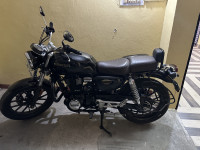 Honda Hness Anniversary Edition 2022 Model