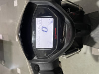 TVS NTORQ 125 2019 Model