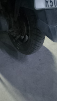 TVS NTORQ Super Squad Edition