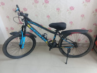 Bicycle Keysto 2021 Model