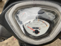 Hero Pleasure Plus 110 2019 Model