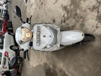 Hero Pleasure Plus 110