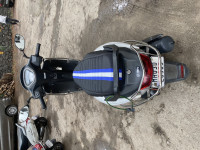 Hero Pleasure Plus 110