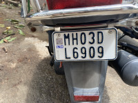 Hero Pleasure Plus 110