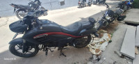 Suzuki Intruder 150 BS6 2019 Model