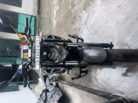 Yamaha FZ-S FI V3 BS6 2020 Model