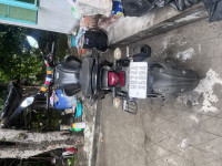 Yamaha FZ-S FI V3 BS6