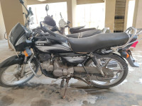 Hero Splendor Plus