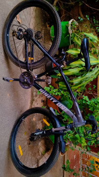 Bicycle  91 drago 2023 Model