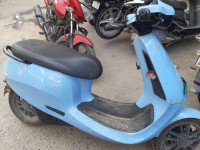 Ola S1 Pro 2023 Model