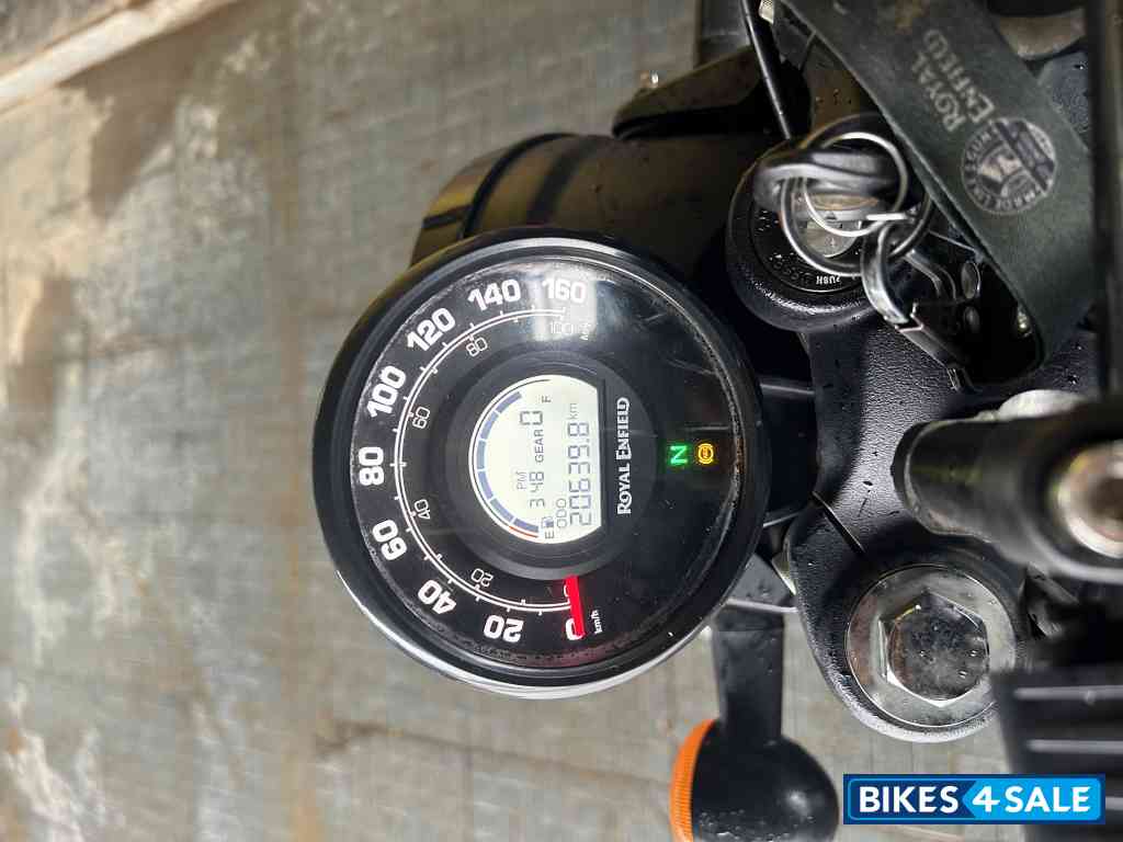 Rebel Blue Royal Enfield Hunter 350 Metro Rebel Blue Royal Enfield Hunter 350 Metro