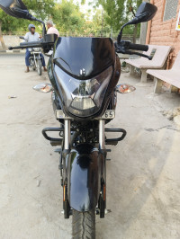 Hero Glamour Xtec 2023 Model