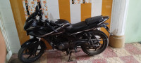 Bajaj Pulsar 220 DTSFi 2018 Model