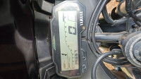 Yamaha YZF R15 V3
