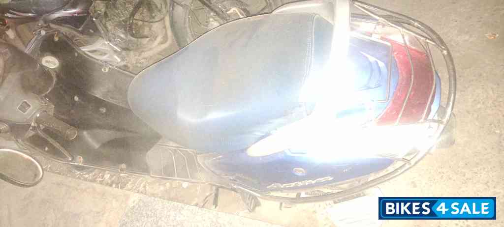 Honda Activa 3G Honda Activa 3G
