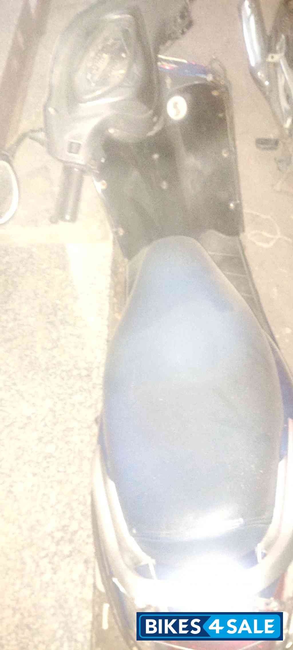 Honda Activa 3G Honda Activa 3G