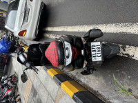 TVS NTORQ 125 Race XP