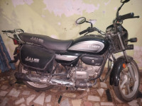 Hero Splendor Plus BS6 2021 Model