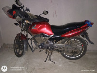 Honda Unicorn 2017 Model