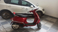 Vespa SXL 150