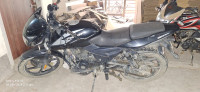 Bajaj Pulsar 150 Twin Disc BS6 2021 Model