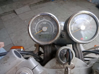 Royal Enfield Continental GT 535