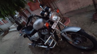Royal Enfield Bullet 350 Twinspark
