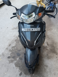 Honda Activa 4G 2019 Model